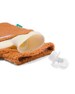 HEMA Warmwaterkruik Hond