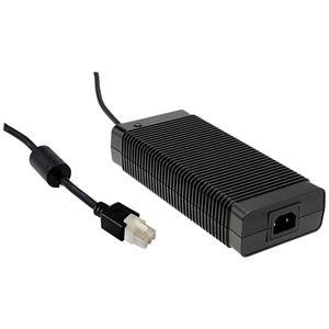 Mean Well GST360B55-C6P Tafelnetvoeding, vaste spanning 55 V 6.55 A 360 W