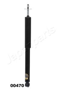 Stoßdämpfer Hinterachse Japanparts MM-00470