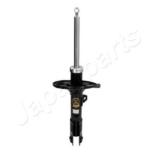 Stoßdämpfer Vorderachse links Japanparts MM-50081