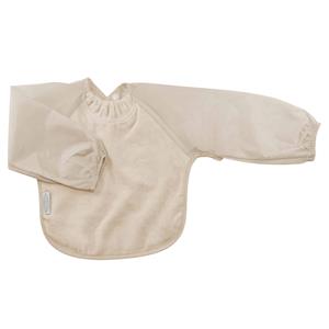 Silly Billyz Towel small Long sleeve