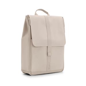 Bugaboo Luierrugtas - Desert Taupe