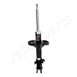 Stoßdämpfer Vorderachse links Japanparts MM-70049
