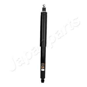 Stoßdämpfer Hinterachse Japanparts MM-KI066