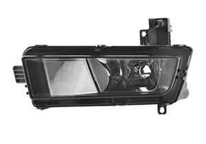 Volkswagen Mistlicht Rechts