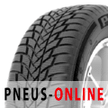 Petlas SnowMaster 2