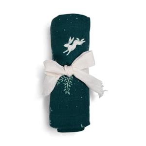 Mousseline doek - Night