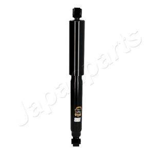 Stoßdämpfer Hinterachse Japanparts MM-10123