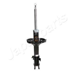 Stoßdämpfer Vorderachse rechts Japanparts MM-70048