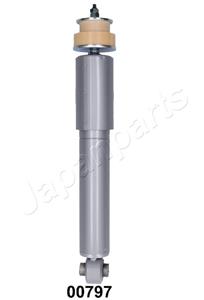 Stoßdämpfer Hinterachse Japanparts MM-00797