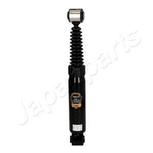 Stoßdämpfer Hinterachse Japanparts MM-00890