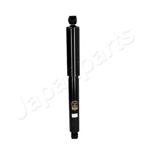 Stoßdämpfer Hinterachse Japanparts MM-00918