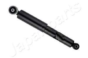 Stoßdämpfer Hinterachse Japanparts MM-00998