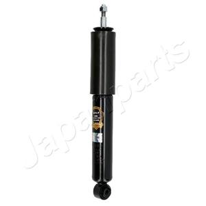 JAPANPARTS Stoßdämpfer LADA MM-01002 21232905004 Federbein,Stossdämpfer