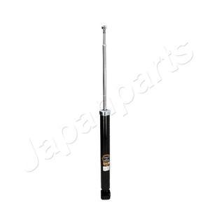 Stoßdämpfer Hinterachse Japanparts MM-22065