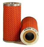 alcofilter Ölfilter Alco Filter MD-003