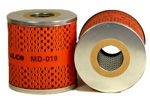 alcofilter Ölfilter Alco Filter MD-019