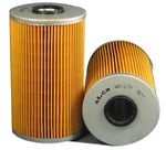 alcofilter Ölfilter Alco Filter MD-279