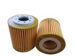 alcofilter Ölfilter Alco Filter MD-3023