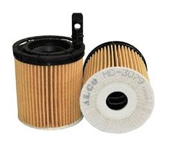 alcofilter Ölfilter Alco Filter MD-3079