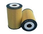 alcofilter Ölfilter Alco Filter MD-687