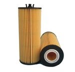 alcofilter Ölfilter Alco Filter MD-721