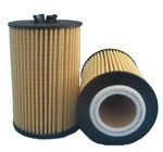 alcofilter Ölfilter Alco Filter MD-731