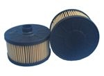 alcofilter Ölfilter Alco Filter MD-743