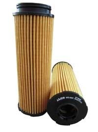 alcofilter Ölfilter Alco Filter MD-865