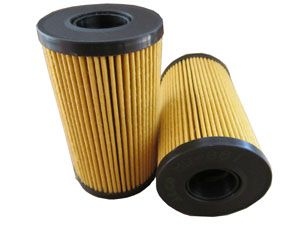 alcofilter Ölfilter Alco Filter MD-881