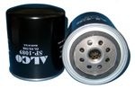 alcofilter Ölfilter Alco Filter SP-1089