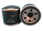 alcofilter Ölfilter Alco Filter SP-1436