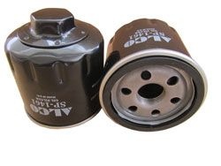 alcofilter Ölfilter Alco Filter SP-1461