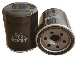alcofilter Ölfilter Alco Filter SP-1476