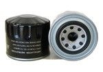 alcofilter Ölfilter Alco Filter SP-911