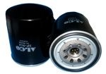 alcofilter Ölfilter Alco Filter SP-914