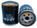 alcofilter Ölfilter Alco Filter SP-927