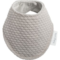 Baby's Only Sky Bandana Slab Urban Taupe