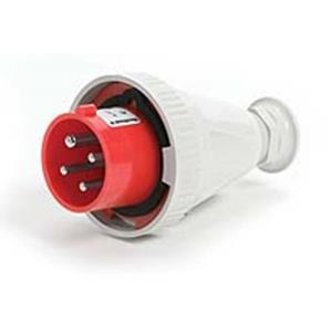 Molex 1301500053 #####Hochstromstecker 1 stuk(s)