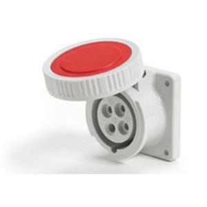 Molex 1301500059 #####Hochstrombuchse 1 stuk(s)