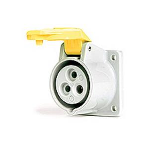 Molex 1301500244 #####Hochstrombuchse 1 stuk(s)
