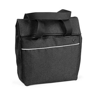 Peg Perego PegPerego Smart Bag luiertas Titan ium