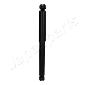 Stoßdämpfer Hinterachse Japanparts MM-00933