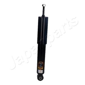 Stoßdämpfer Vorderachse Japanparts MM-10074