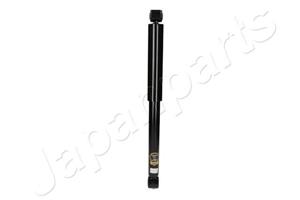 Stoßdämpfer Hinterachse Japanparts MM-10075