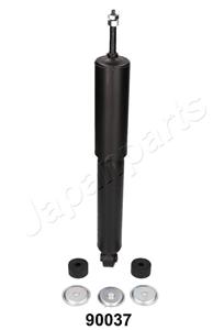 Stoßdämpfer Vorderachse Japanparts MM-90037