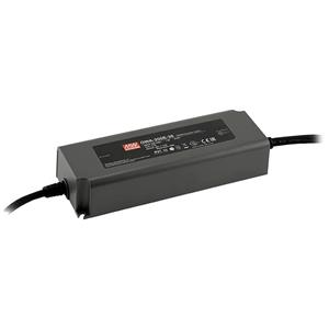 meanwell Mean Well OWA-200E-24 Tischnetzteil, Festspannung 24V 8.3A 199W