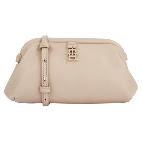 Tommy Hilfiger Schoudertas TH FEMININE CROSSOVER