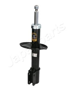 Stoßdämpfer Vorderachse Japanparts MM-01058