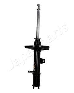 Stoßdämpfer Hinterachse links Japanparts MM-22129